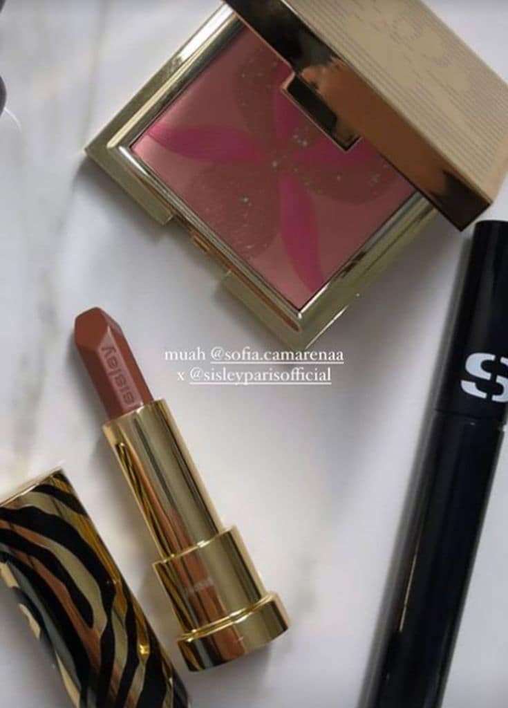 maquillaje-tamara