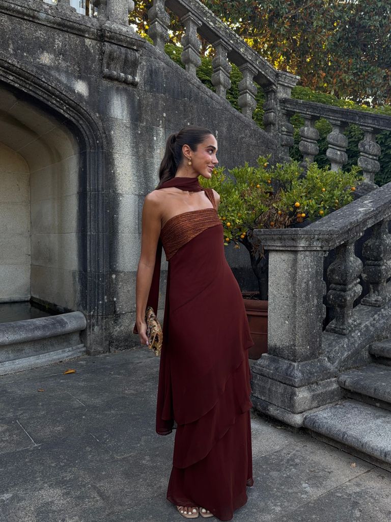 Karen González