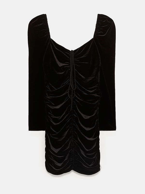 39.95 zara