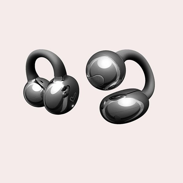 Auriculares True Wireless Energy Sistem ChicPods Bluetooth Open Sound