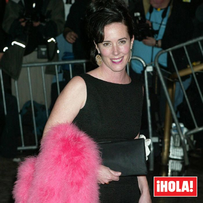 Kate Spade