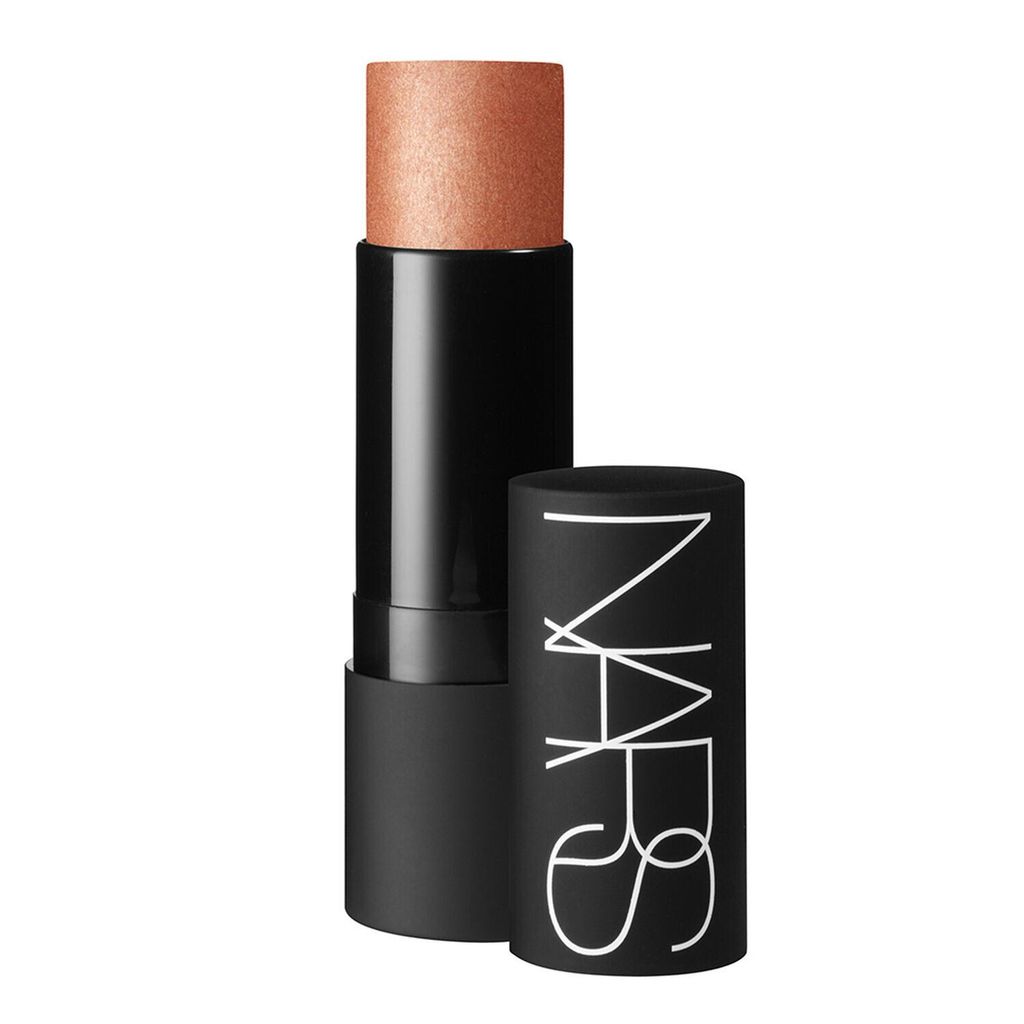 the multiple en south beach de nars cosmetics