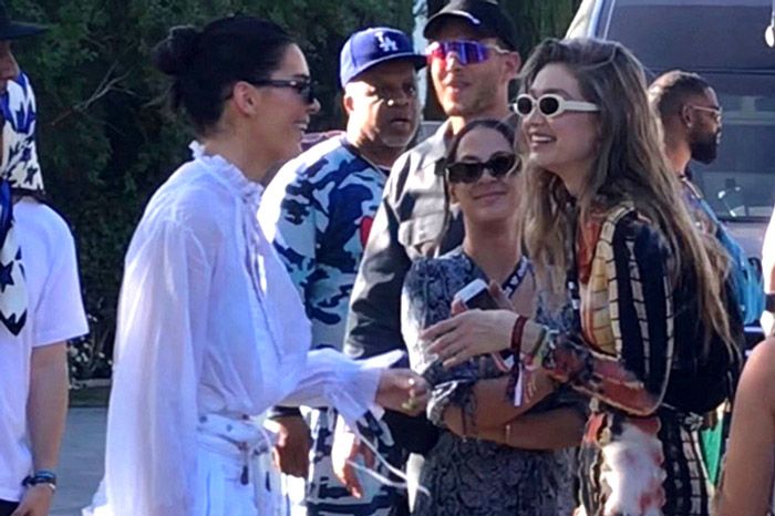 coachella