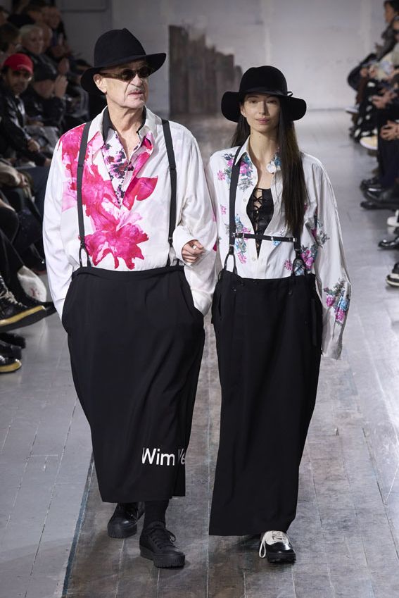 yohjiyamamoto037a