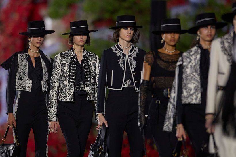 dior desfile3
