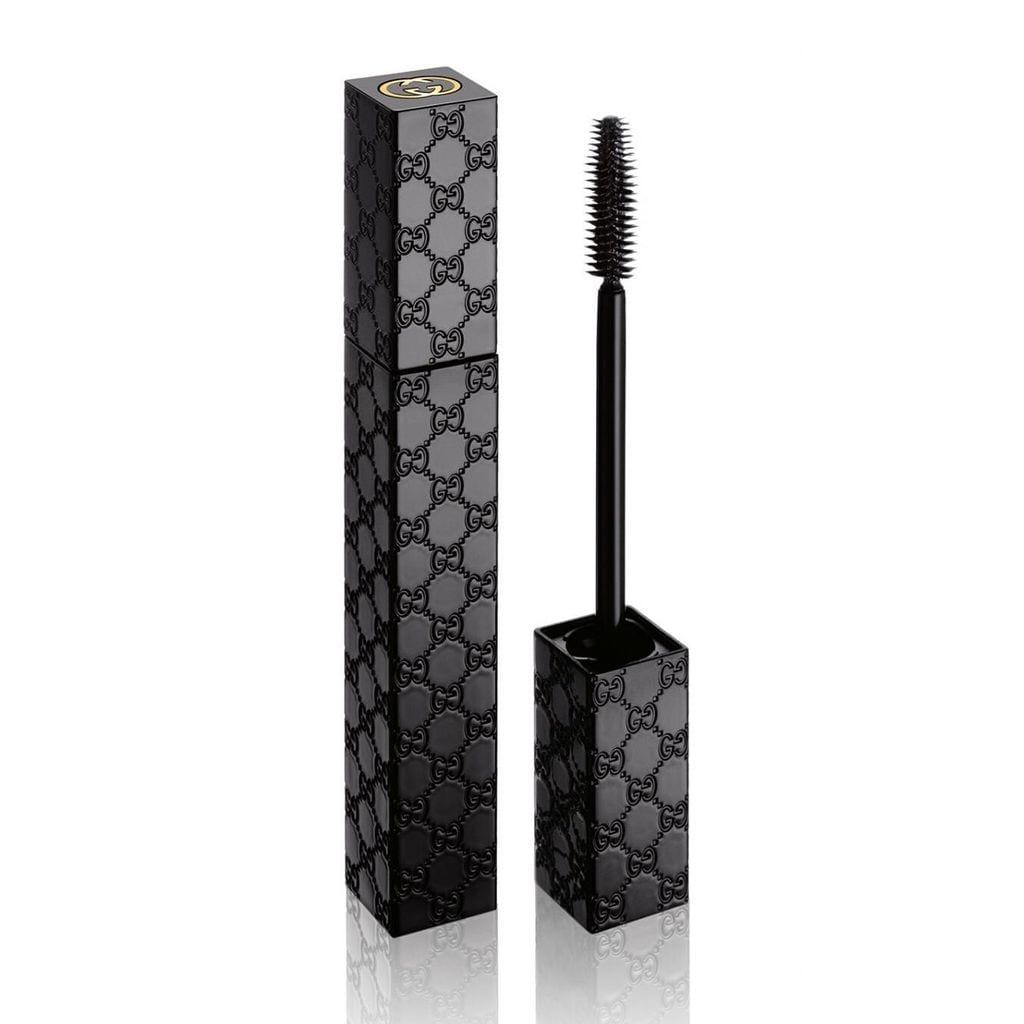m scara de pesta as opulent volume de gucci en iconic black