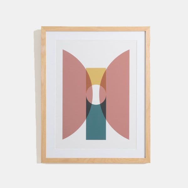 poster decoracion