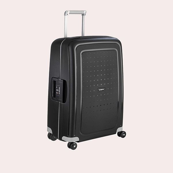 Samsonite S'Cure - Spinner M