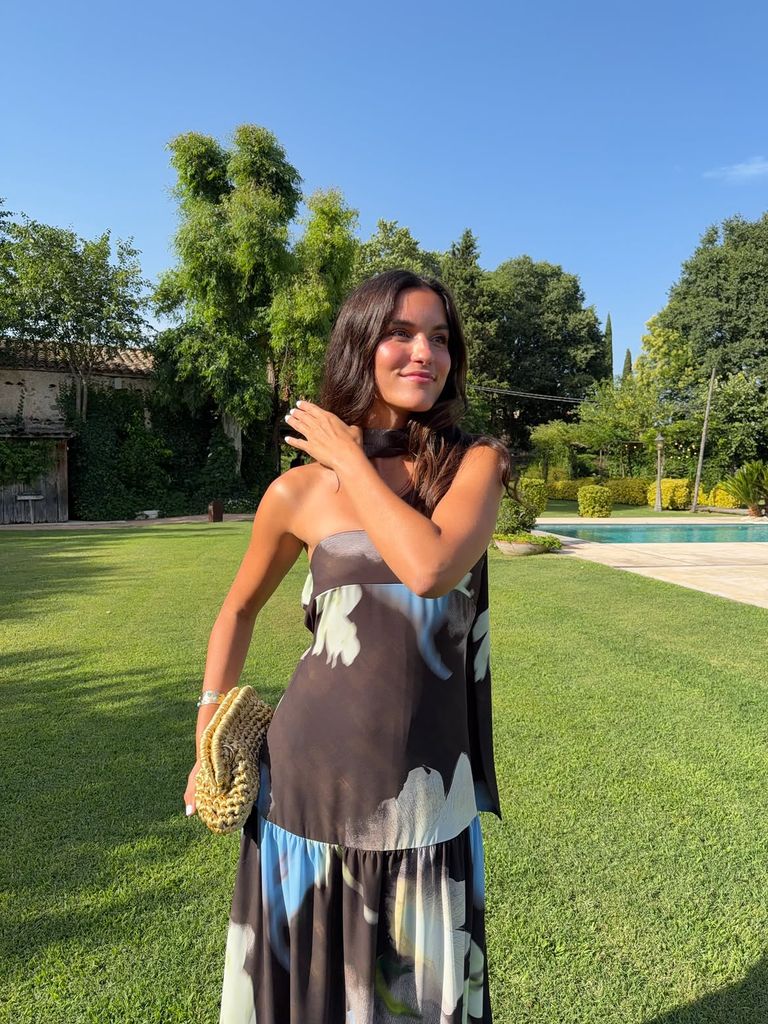 Carla Dipinto