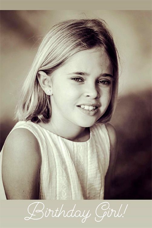 Leonore de Suecia