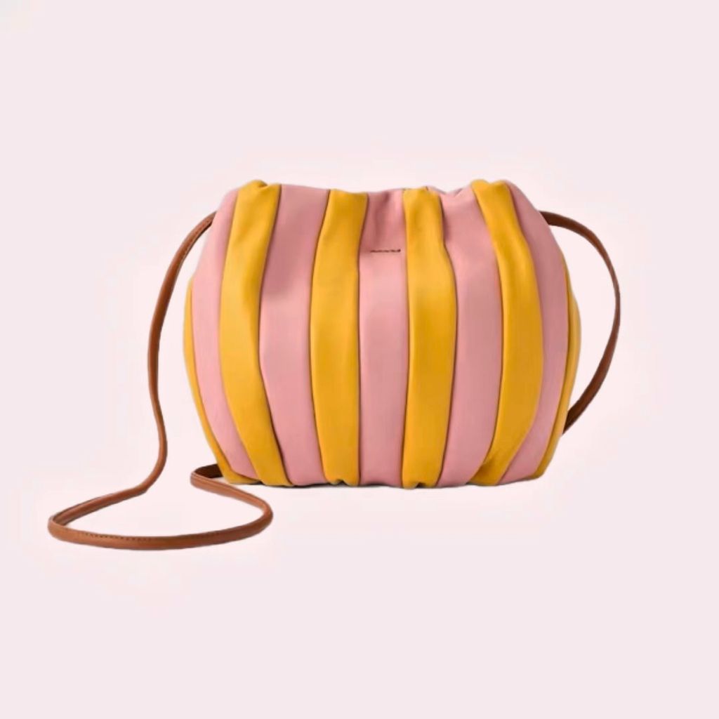 Bolso Malababa