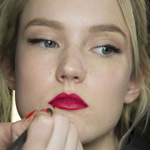 errores maquillaje 2