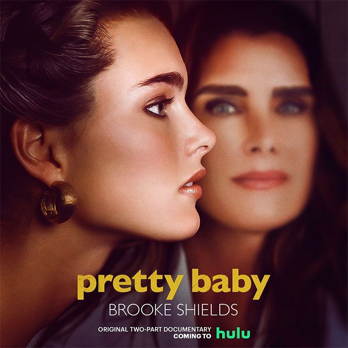 brooke1