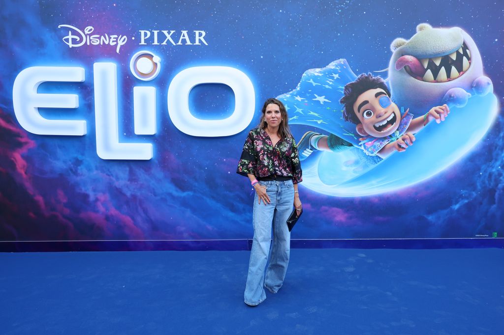 Media Image