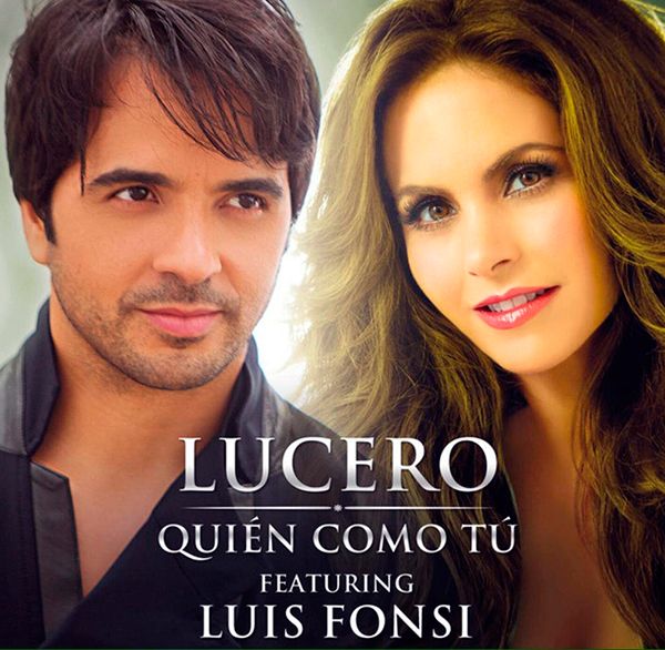 Lucero