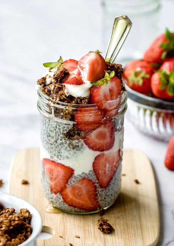 smoothie-vientre-plano