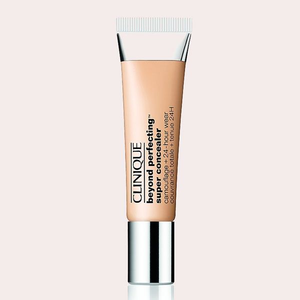 clinique corrector