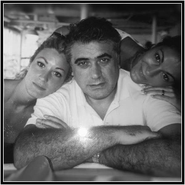 lorenzo-sanz4
