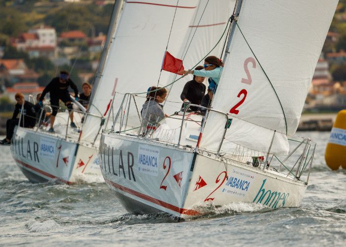  38 º Trofeo Príncipe de Asturias