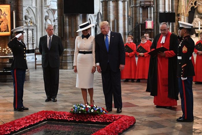 gtres-trump-floral