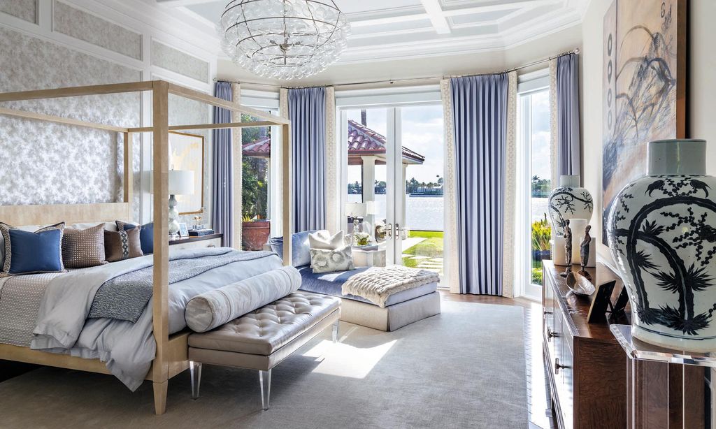 Casa Palm Beach