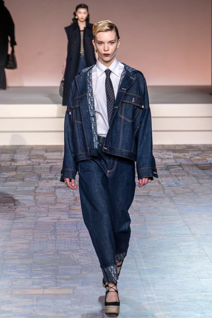 dior pre fall 025a