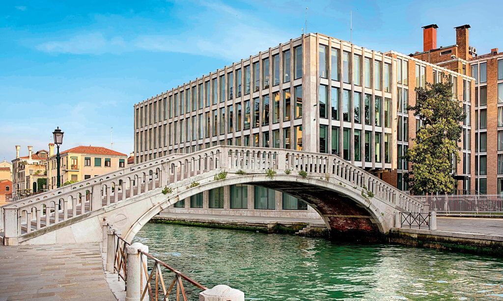 Venecia VIAJES PRIMAVERA VERANO 2024