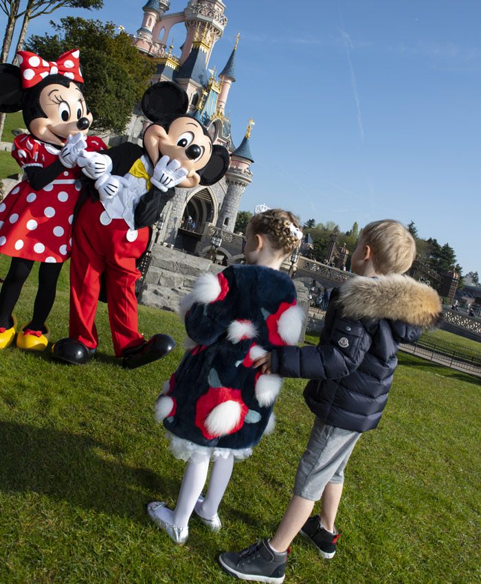 monaco-disneyland-2z