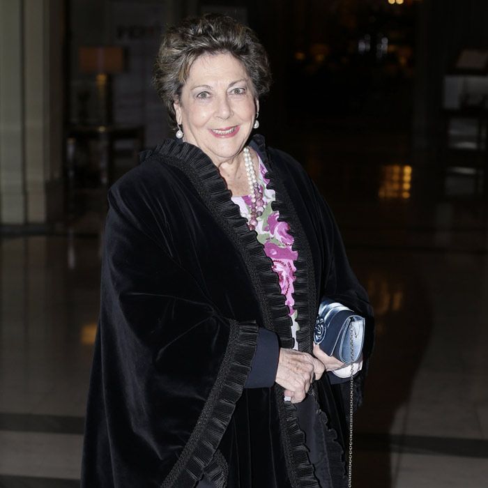 paloma-gomez-borrero