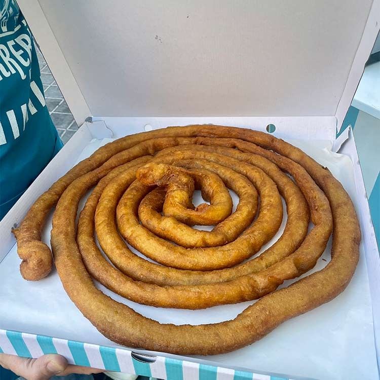 rueda-porras