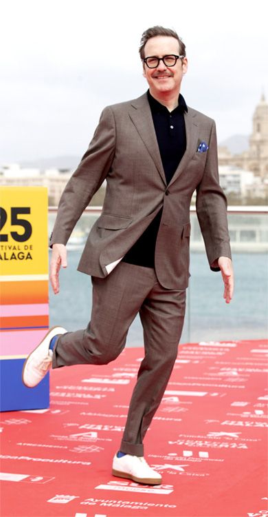 Joaquín Reyes