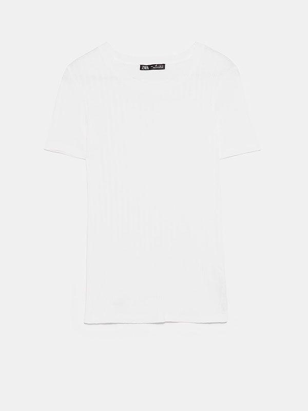 zara 795 1
