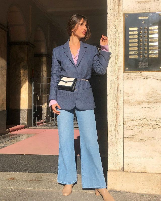 JeanneDamas