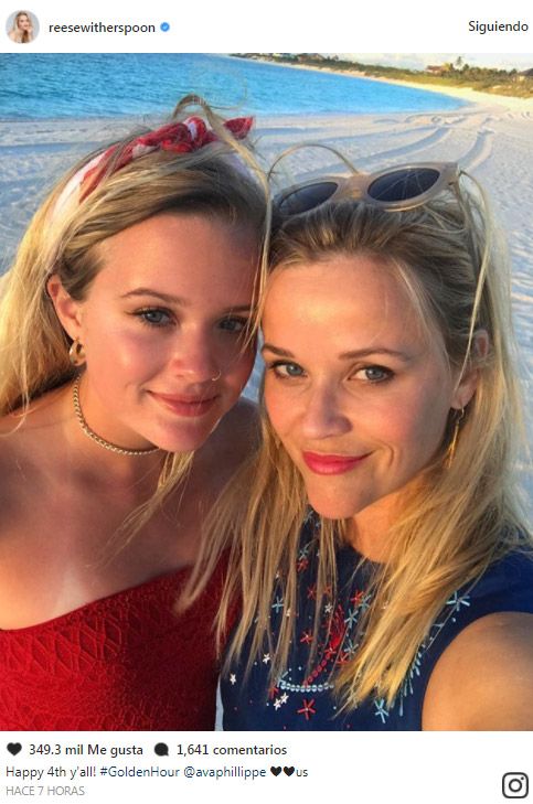 reese1