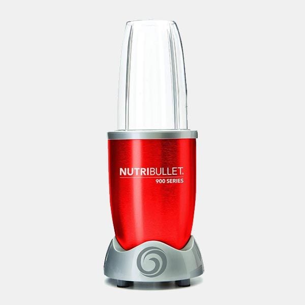 nutribullet