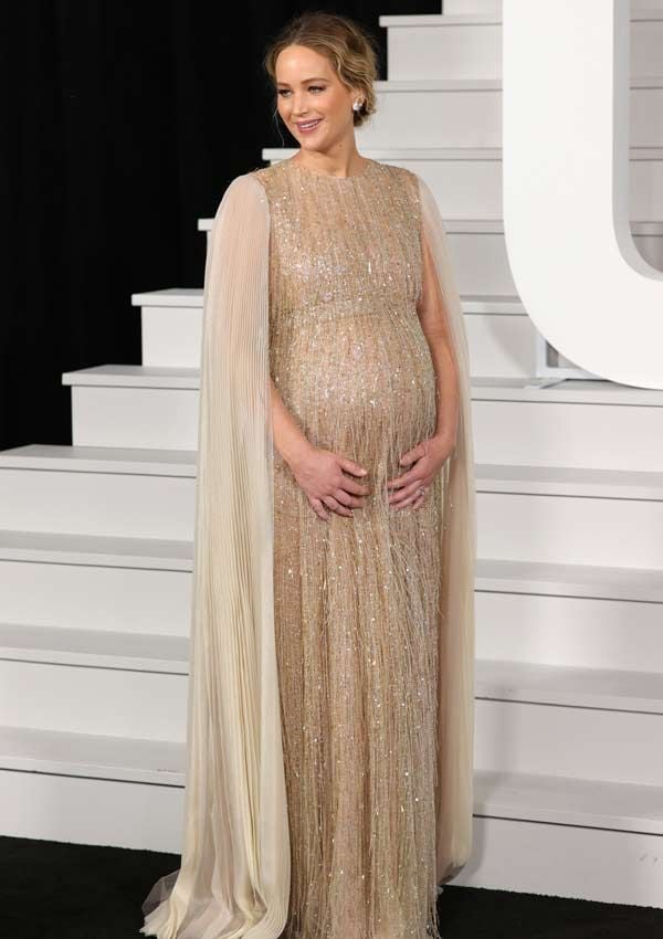 jennifer-lawrence-dior