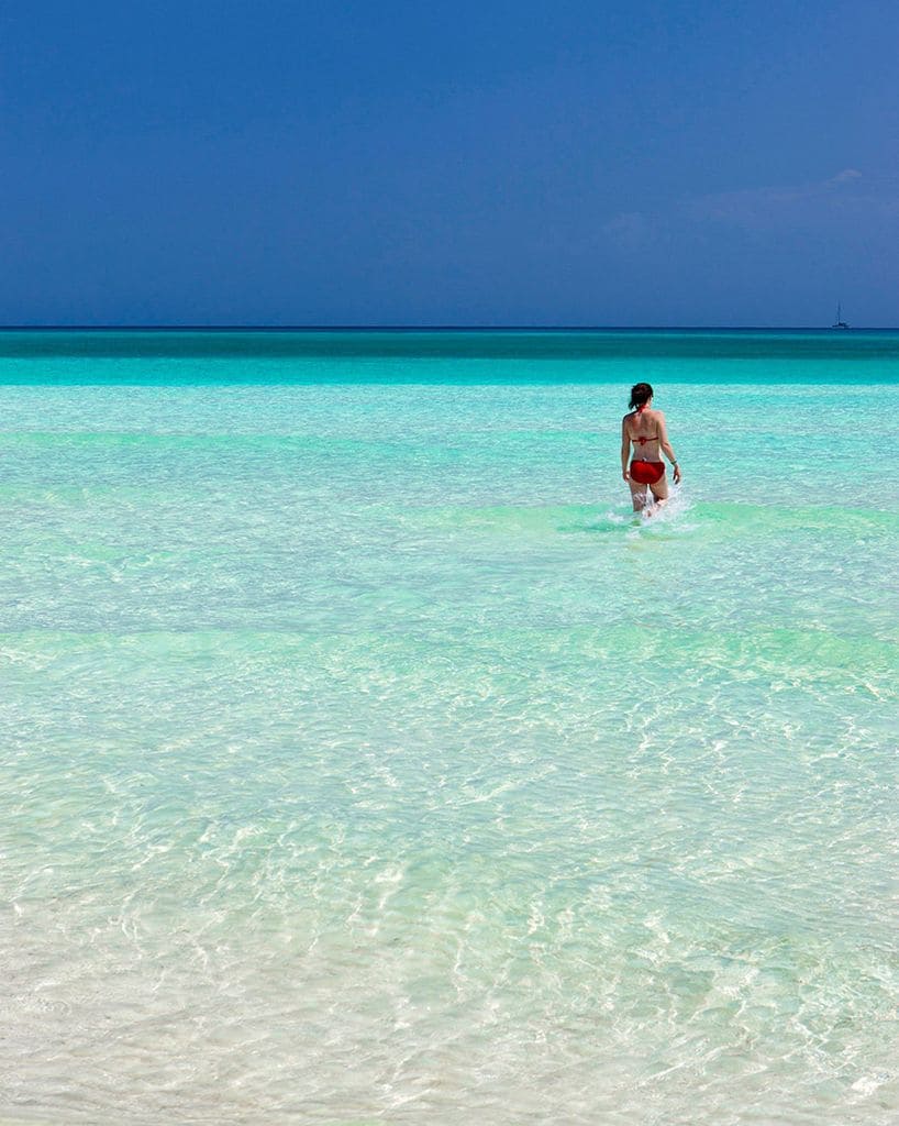 cayo-jutias
