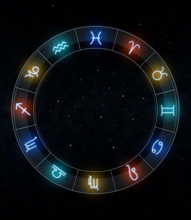 horoscopo-21-diciembre
