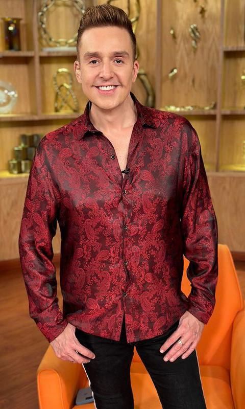 Daniel Bisogno