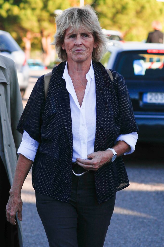 Media Image