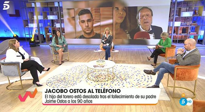 jacobo-ostos