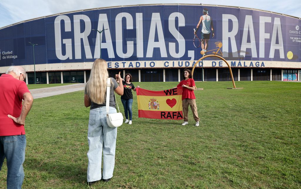 Media Image