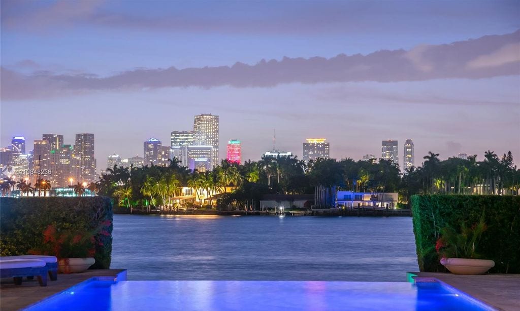 jennifer lopez y alex rodriguez nueva casa en miami