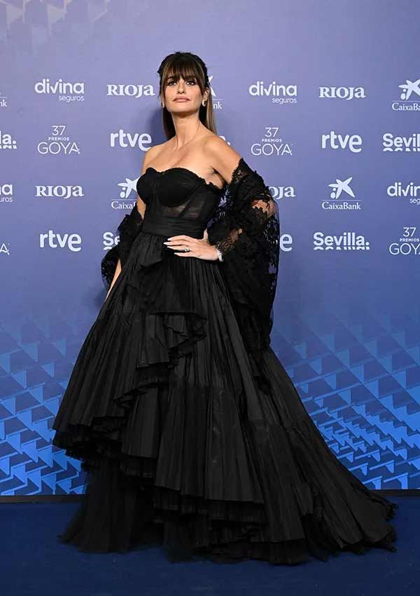 penelope-cruz1