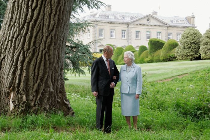 reina-inglaterra-4