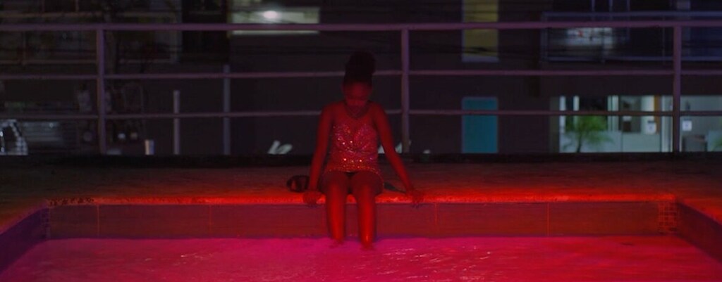 Boca Chica