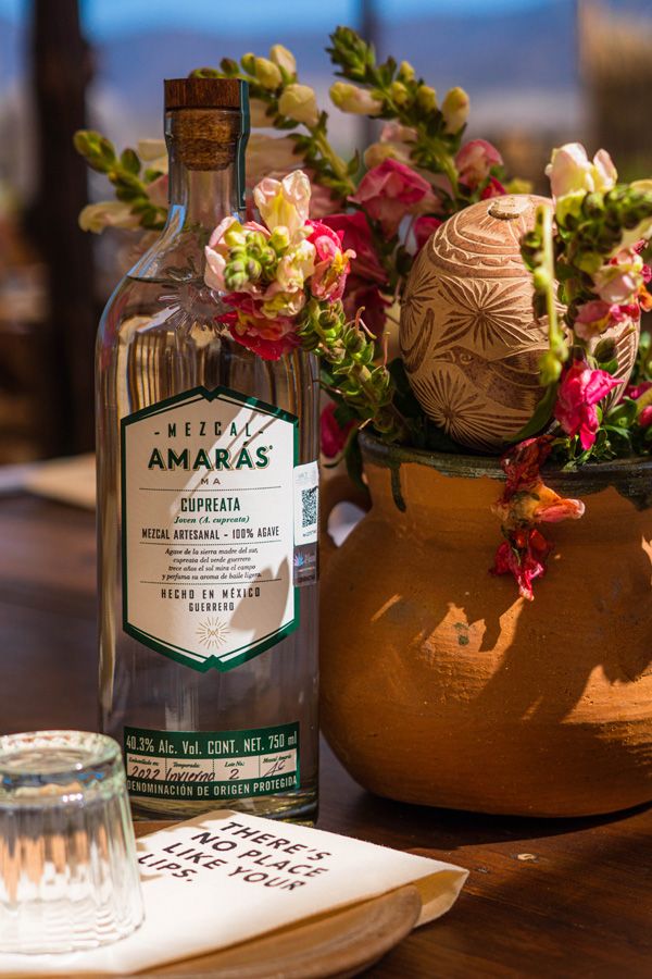mezcal-amaras