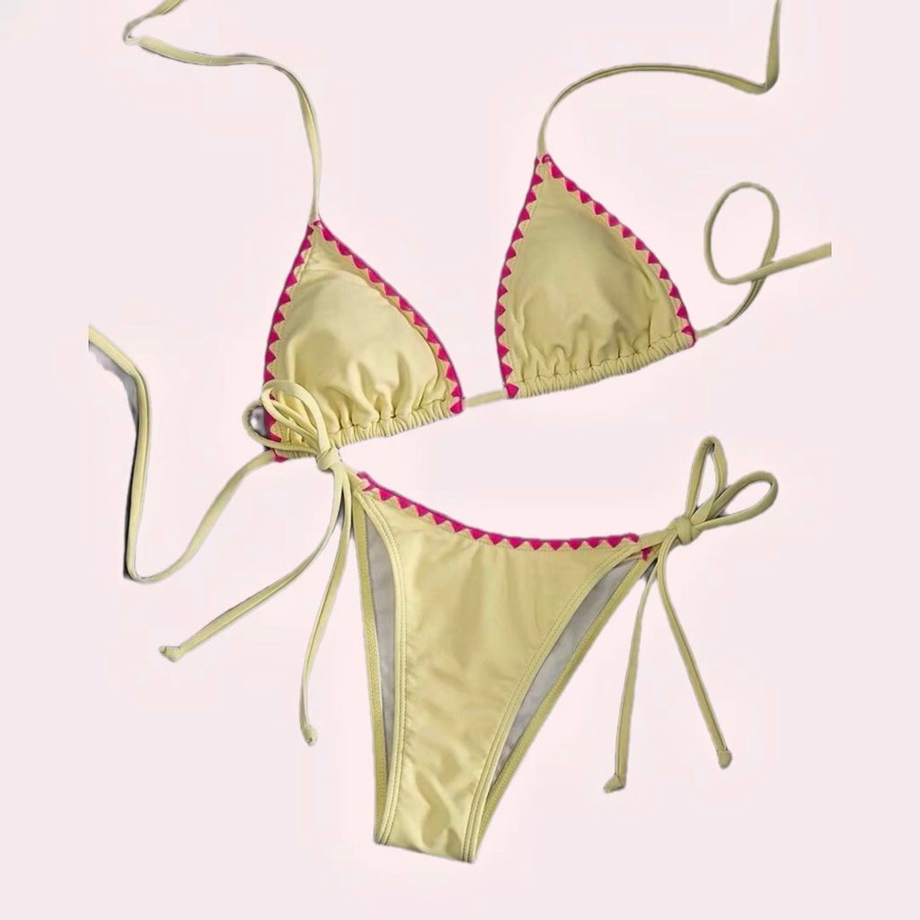 Bikini SHEIN