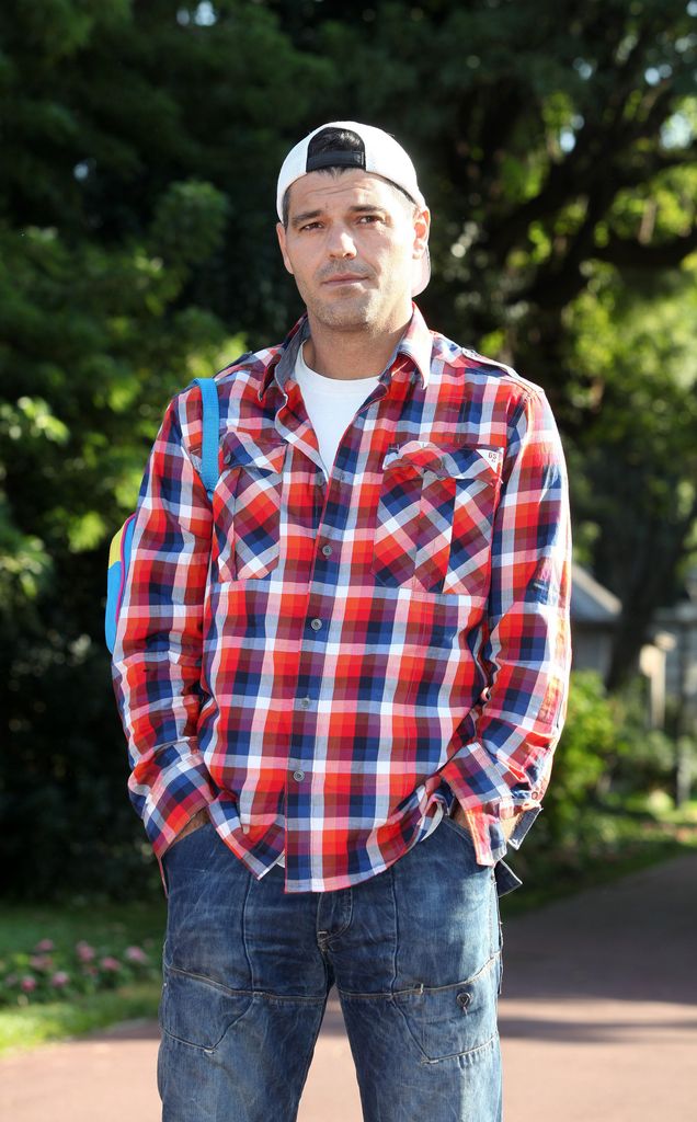 Media Image