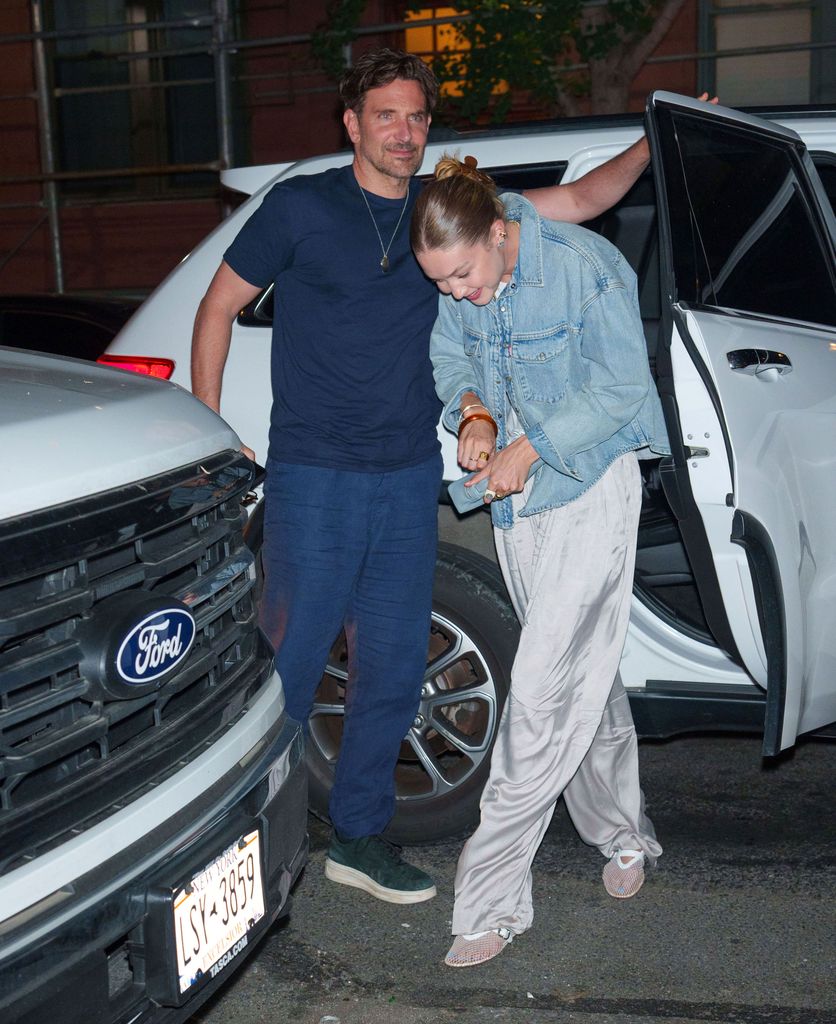 Media Image